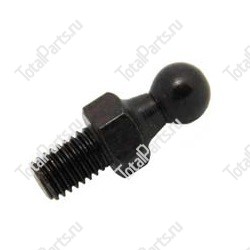 RAYMOND 238859 ШАРОВЫЙ БОЛТ