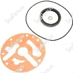 TCM 143E389801 РЕМКОМПЛЕКТ ТРАНСМИССИИ