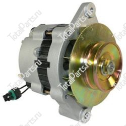 BOBCAT 6658884 ГЕНЕРАТОР 12V 55A