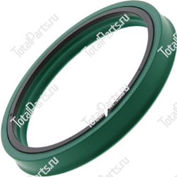 SIZE 95*80*11.4 УПЛОТНЕНИЕ U68 | M