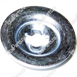 HYUNDAI 3BD4681 ПРИЖИМНАЯ ШАЙБА (ТОРМОЗ)