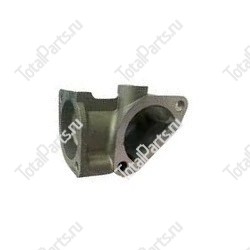 MITSUBISHI 32B4600301 КОРПУС ТЕРМОСТАТА
