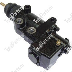 CLARK 8096643 КЛАПАН ТОРМОЗНОЙ