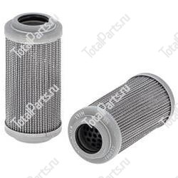 SCHUPP AG HY15514 ФИЛЬТР ГИДРАВЛИКИ