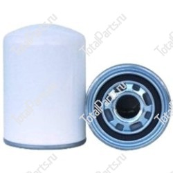 FLEETGUARD HF6005 ФИЛЬТР ГИДРАВЛИЧЕСКИЙ