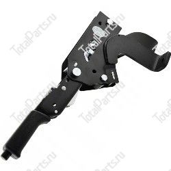 HANGCHA (HC) CPCD18R/XX РЫЧАГ РУЧНОГО ТОРМОЗА НА ПОГРУЗЧИК