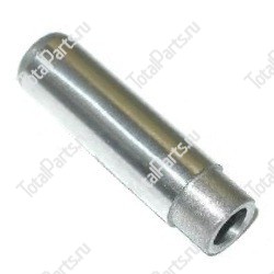 PERKINS 3343J021 НАПРАВЛЯЮЩАЯ КЛАПАНА