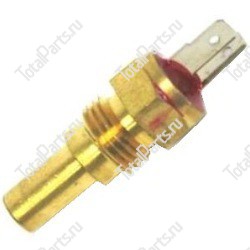 TVH 3757433 ДАТЧИК ТЕМПЕРАТУРЫ