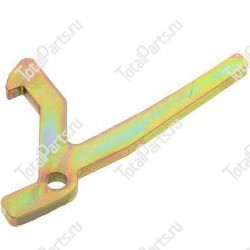 BT 209229 ЭЛЕМЕНТ СОЕДИНЕНИЯ