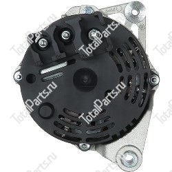 MOTORHERZ ALN3967RB ГЕНЕРАТОР