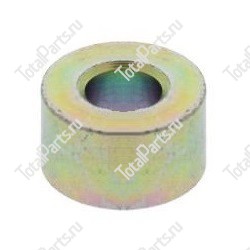 DAEWOO-DOOSAN A214059 ПРОСТАВКА