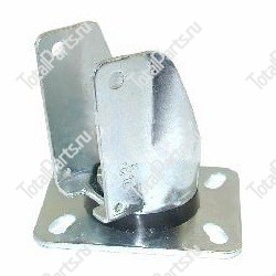 PRAMAC G053412 ОПОРА СТАБИЛИЗИРУЮЩЕГО КОЛЕСА