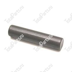 BAKER (LINDE) L9495103926 БОЛТ КРЕПЛЕНИЯ ЦЕПИ