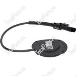 LINDE 7917415437 ДАТЧИК