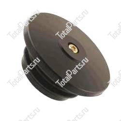 MITSUBISHI 3430411500 ЗАЛИВНАЯ КРЫШКА