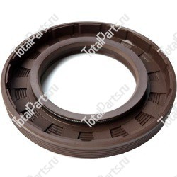 JUNGHEINRICH (AMEISE) 51332773 УПЛОТНЕНИЕ ВАЛА