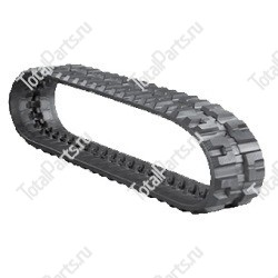 TRELLEBORG RT219ST116 РЕЗИНОВАЯ ГУСЕНИЦА