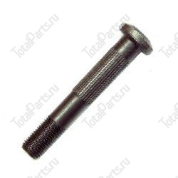 CATERPILLAR MD117083 БОЛТ ШАТУНА