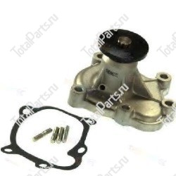 AIRTEX 1552 ПОМПА ВОДЯНАЯ