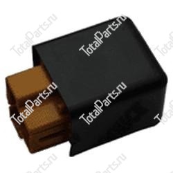 MITSUBISHI MD113566 РЕЛЕ ГЕНЕРАТОРА