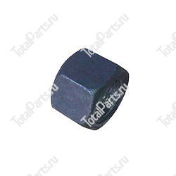 CATERPILLAR 7H3609 ГАЙКА