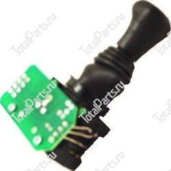 YALE 272347700 ЭЛЕКТРОДЖОЙСТИК