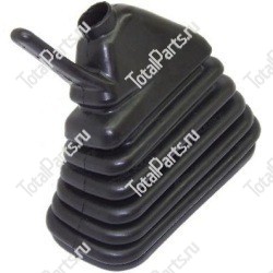 MANITOU 243197 ПЫЛЬНИК РЫЧАГА