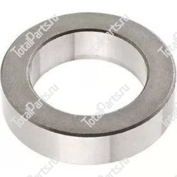 SIZE 35x50x10.2xSMGxSMxN ВТУЛКА