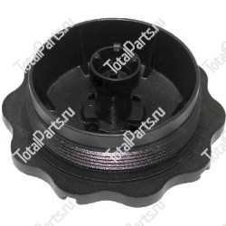 CESAB 163658 КРЫШКА ФИЛЬТРА