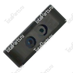 CROWN 131928 КРОНШТЕЙН