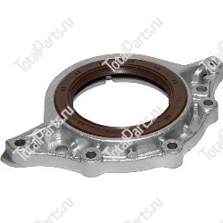 TOYOTA 113097812071 КРЫШКА ЗАДНЕГО САЛЬНИКА КОЛЕНВАЛА