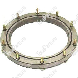 TVH 3978837 УПОРНЫЙ ПОДШИПНИК