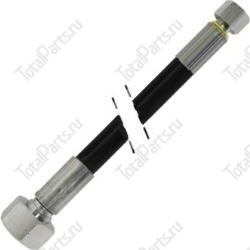 JUNGHEINRICH (AMEISE) 52010378 ГИДРАВЛИЧЕСКИЙ ШЛАНГ