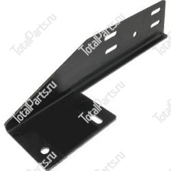 HYSTER 1487438 ОПОРА - ЭЛЕМЕНТ СОЕДИНЕНИЯ