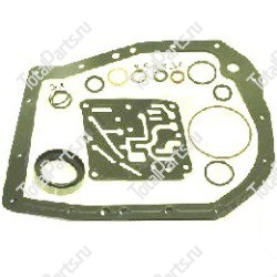 TVH 4642735 КОМПЛЕКТ УПЛОТНЕНИЙ