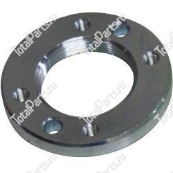 SIZE M40x1.5x69 СПЕЦИАЛЬНАЯ ГАЙКА