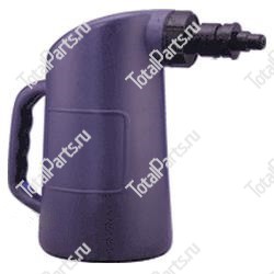 QUICK CABLE 120162 РЕЗЕРВУАР ДОЛИВА БАТАРЕИ