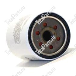 SIZE 18.5x103.5x150.5 ФИЛЬТР МАСЛЯНЫЙ M20x1,5 D1xD2xH