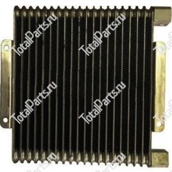 TVH 9823767 ОХЛАДИТЕЛЬ МАСЛА