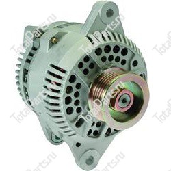 FORD F7PU10346CB ГЕНЕРАТОР