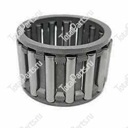 TVH 1669347 ИГОЛЬЧАТЫЙ ПОДШИПНИК