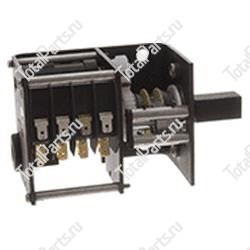 TOTALSOURCE 9902011 ПЕРЕКЛЮЧАТЕЛЬ