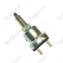 SIZE M10*1*26*76 ДАТЧИК СТОП-СИГНАЛА