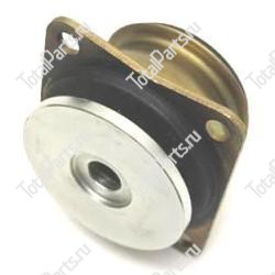 BAKER (LINDE) L0009654045 ПОДУШКА ДВИГАТЕЛЯ