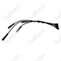 YALE 580078981 НАБОР ВЫСОКОВОЛЬТНЫХ ПРОВОДОВ