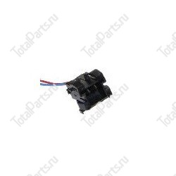 STILL 8409690 РАЗЪЕМ ЭЛЕКТРОВЕНТИЛЯТОРА 2,8/0,2-0,5