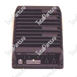 SIZE 160*128 БЛОК УПРАВЛЕНИЯ