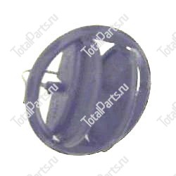 MERLO 53567 ВЕНТИЛЯЦИОННАЯ РЕШЕТКА