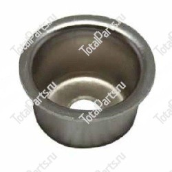 DAEWOO-DOOSAN D580384 КРЫШКА