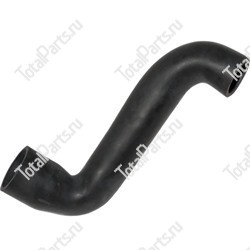 JAC C0F8050101 ПАТРУБОК ВОЗДУШНЫЙ